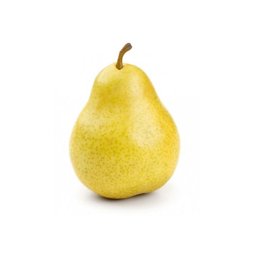 PERAL LIMONERA Pyrus communis 4/6 C-25