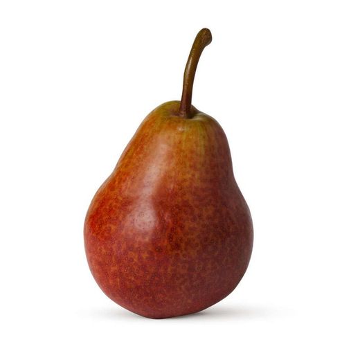 PERAL RED BARLETT Pyrus communis 6/8 C-25