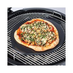 Piedra pizza d-36 cm. Weber