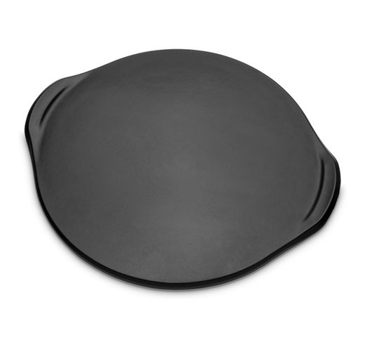 Piedra pizza d-36 cm. Weber