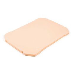 PIEDRA PIZZA RECTANGULAR PARA BARON BROIL KING