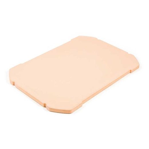 PIEDRA PIZZA RECTANGULAR PARA BARON BROIL KING