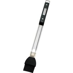 Pincel de silicona  Broil King®