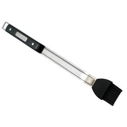 Pincel de silicona  Broil King®
