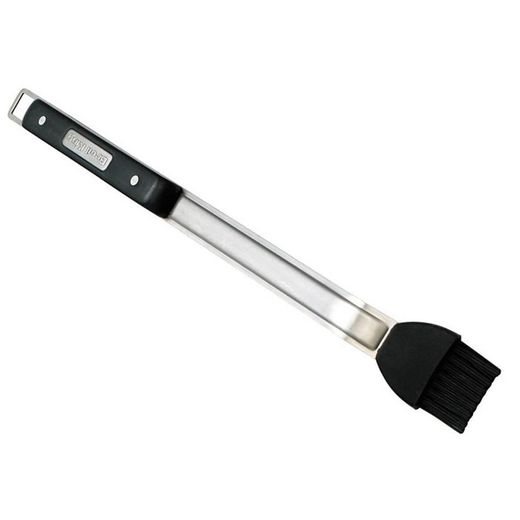 Pincel de silicona  Broil King®