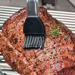 Pincel de silicona  Broil King®
