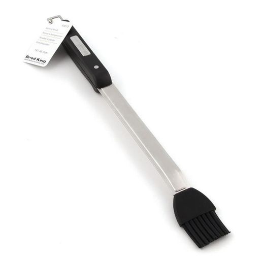 Pincel de silicona  Broil King®
