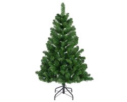 Pino Imperial Verde