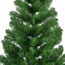 Pino Imperial Verde