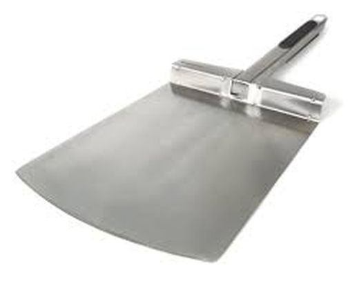 Pala para pizza de acero inoxidable Broil King®