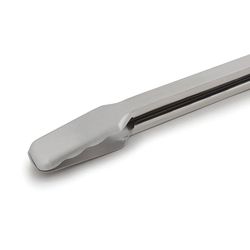Pinzas de acero inoxidable Baron Tong de  Broil King®