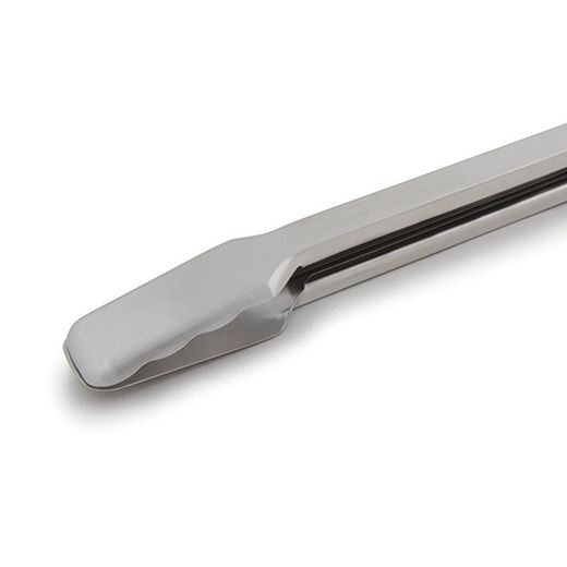 Pinzas de acero inoxidable Baron Tong de  Broil King®