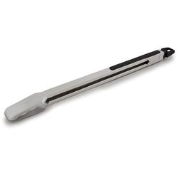 Pinzas de acero inoxidable Baron Tong de  Broil King®