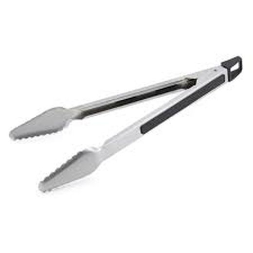 Pinzas de precisión Baron de Broil King®