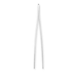 Pinzas para alimentos delicados Weber