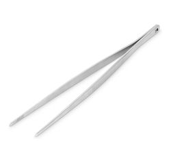 Pinzas para alimentos delicados Weber