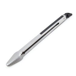 Pinzas para parrilla de precisión Broil King®