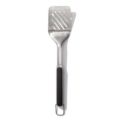 Espátula Oxo para barbacoa