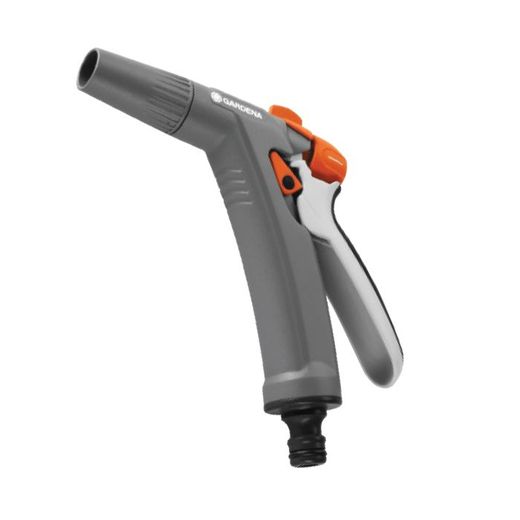 Pistola Balcones City Gardening 18405-20 Gardena