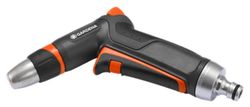 Pistola de limpieza premium Gardena