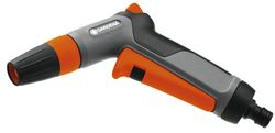 PISTOLA MULTICHORRO