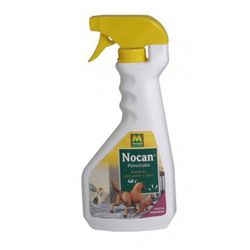 Pistola pulverizador nocan 750cc Masso Garden