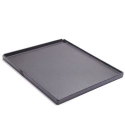 Plancha Baron y Crown Broil King®