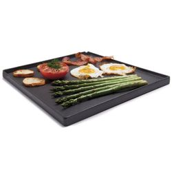 Plancha Baron y Crown Broil King®