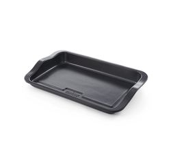 Plancha de cerámica 39 x 31 cm Weber