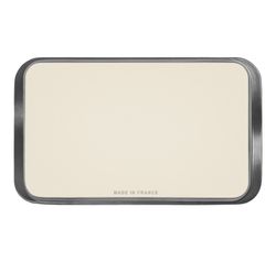 Plancha de cerámica 39 x 31 cm Weber