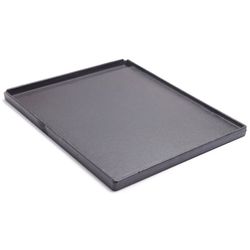Plancha para las barbacoas Monarch y Royal de Broil King®