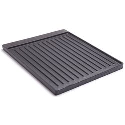 Plancha para las barbacoas Monarch y Royal de Broil King®
