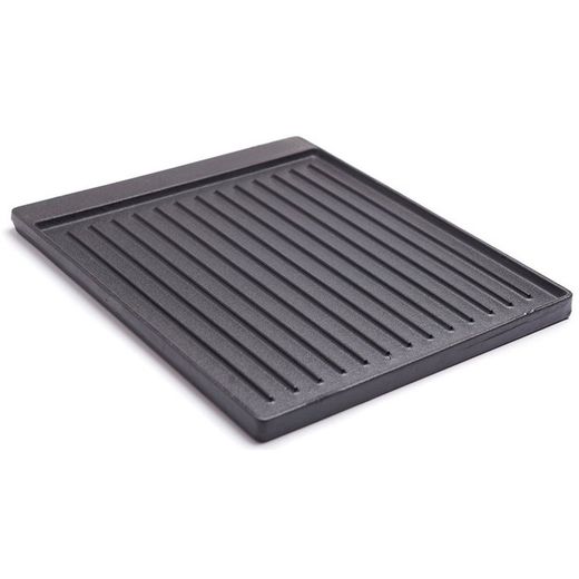 Plancha para las barbacoas Monarch y Royal de Broil King®