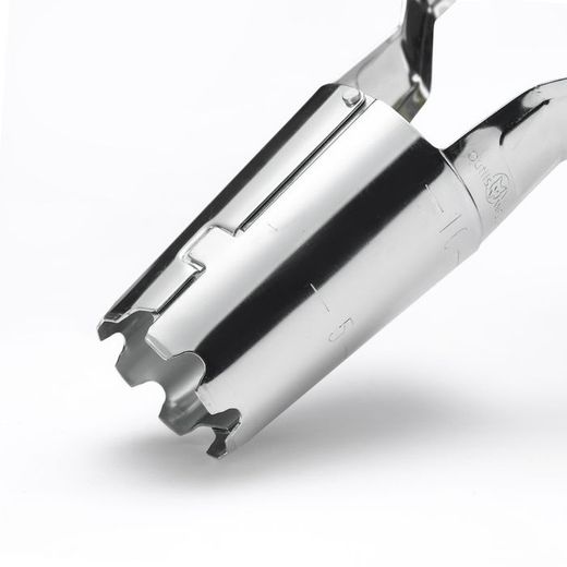 Plantador de bulbos Outils Wolf FI
