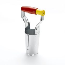 Plantador de bulbos Outils Wolf FI