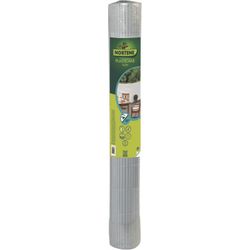 Plasticane Oval 1X3m Nortene