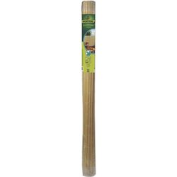Plasticane Simple 1.5X3 de color beige Nortene