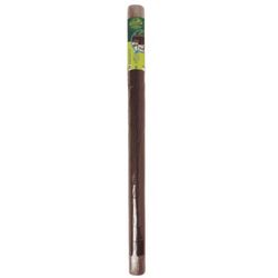 Plasticane Simple 1.5X3 de color chocolate Nortene