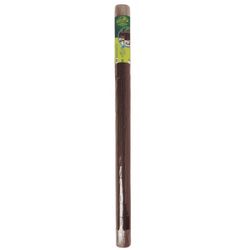 Plasticane Simple 1.5X3 de color chocolate Nortene