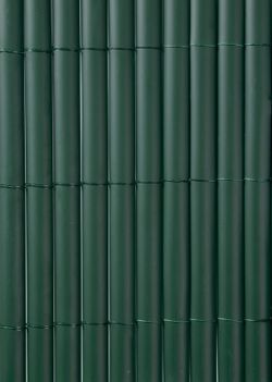 Plasticane Simple 1.5X3 de color verde Nortene