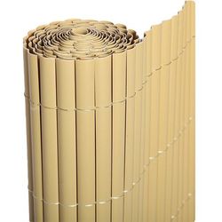 Plasticane Simple 1X3 modelo de caña Nortene