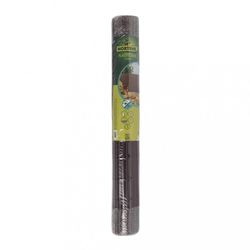 Plasticane simple 1X3 chocolate Nortene
