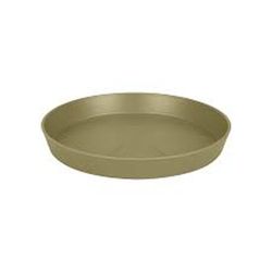Plato Loft Urban Saucer