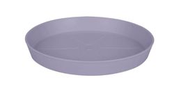 Plato Loft Urban Saucer
