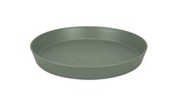Plato Loft Urban Saucer