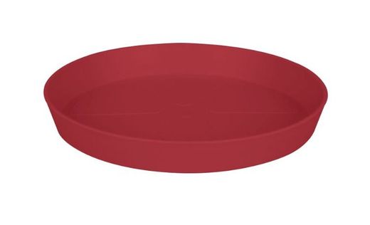 Plato Loft Urban Saucer