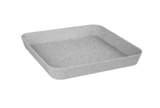 Plato Loft Urban Saucer Square