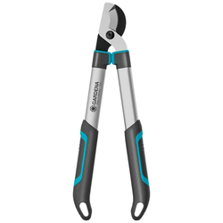 Podadera EasyCut S, corte Bypass  12030-20   Gardena
