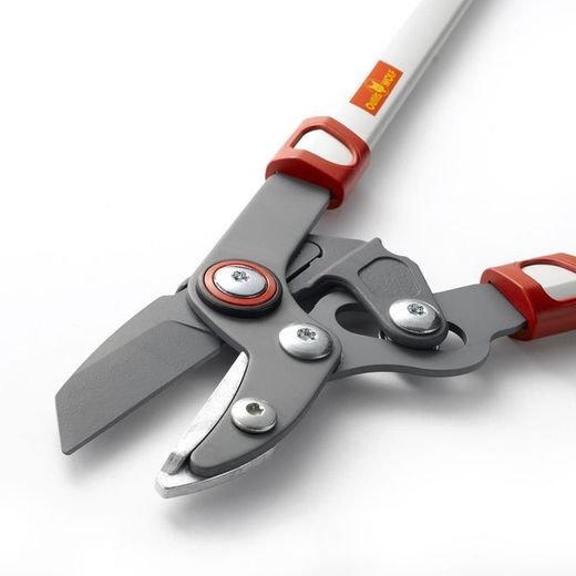 Podadora con yunque - powercut Outils Wolf OR650