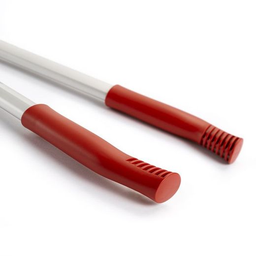 Podadora con yunque - powercut Outils Wolf OR650